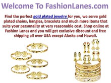 Wholesale Gold Plated jewelry, Chains, Brcelets, Rosary, Pendants, Bangles, Earrings