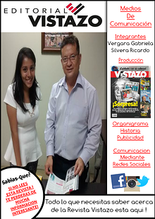 Revista Digital