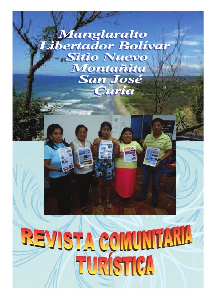 revista turistica.pdf Apr. 2014