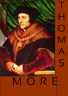 Thomas More