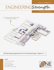 Engineering Strength