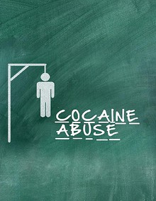 Cocaine Abuse and Addiction