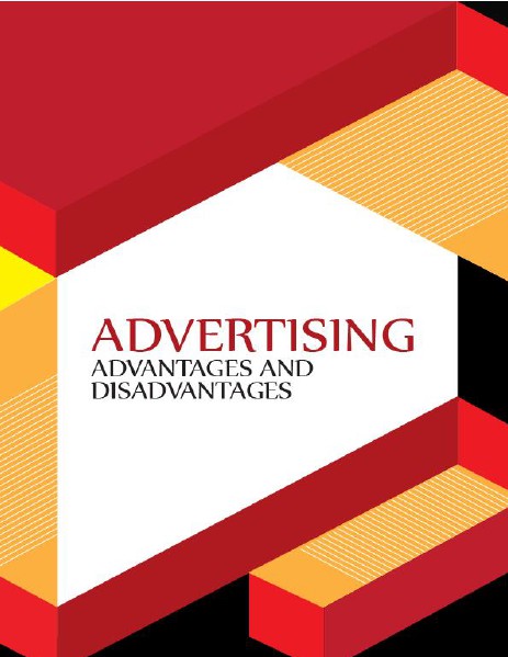 Good & Bad Things About Advertising July, 2014