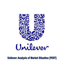 Unilever