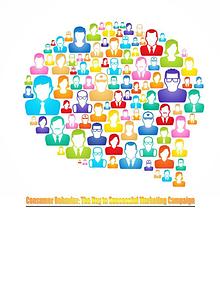 Consumer Behavior Is The Key to Successful Marketing Campaign