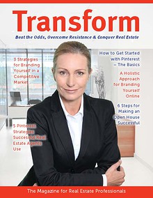 Transform Issue Two.pdf