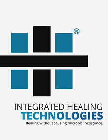 Integrated Healing Technologies