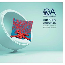 CDA Cushions Supplement - 2013 - low res.pdf