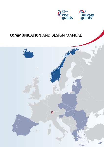 Info ALTFEL Apr. 2014