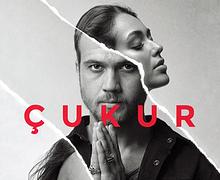 Çukur Spanish