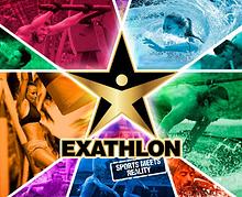 Exathlon