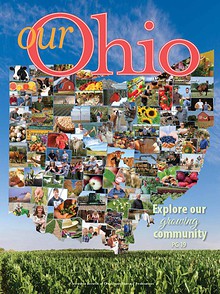 Our Ohio