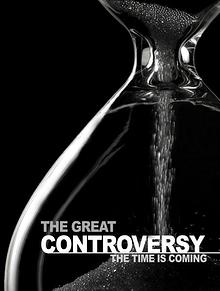 The Great Controversy