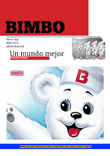 BIMBO