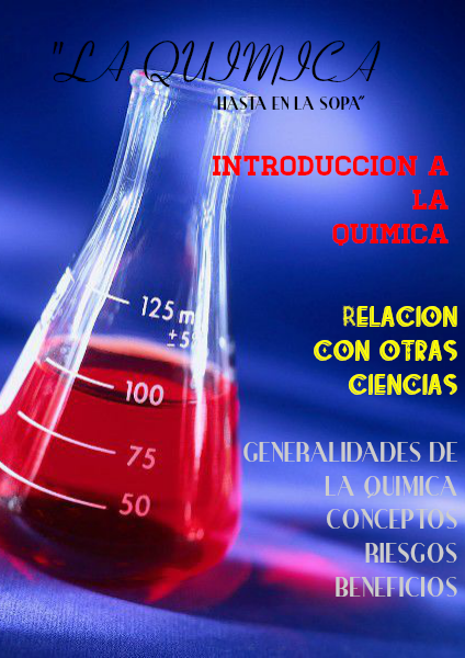 Quimica Abril 28