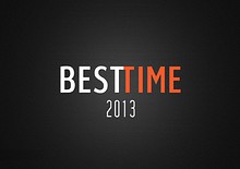 BESTTIME2013.pdf