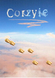 Corozyie