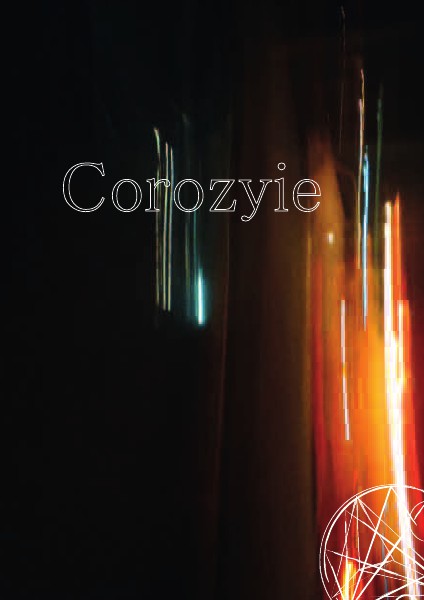 Corozyie 0.09