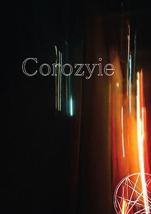 Corozyie