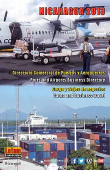 Airports Business Directory