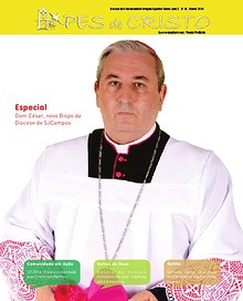 Revista