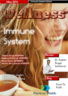 Immune System