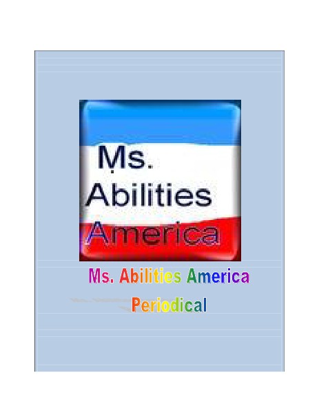 MsAbilitiesamericaperiodical.pdf Apr. 2014