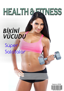 Health&Fitness