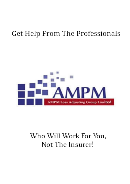 Public Loss Adjusters May. 2014