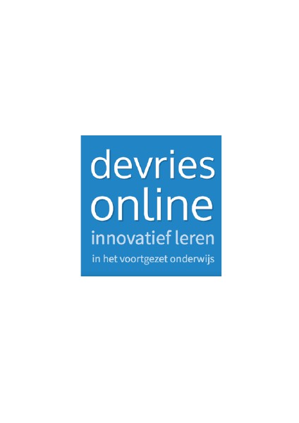 devries online nieuwsbrief Screencast-o-Matic & Schoology