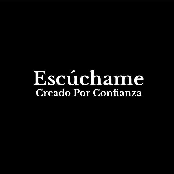 Escúchame May 2014