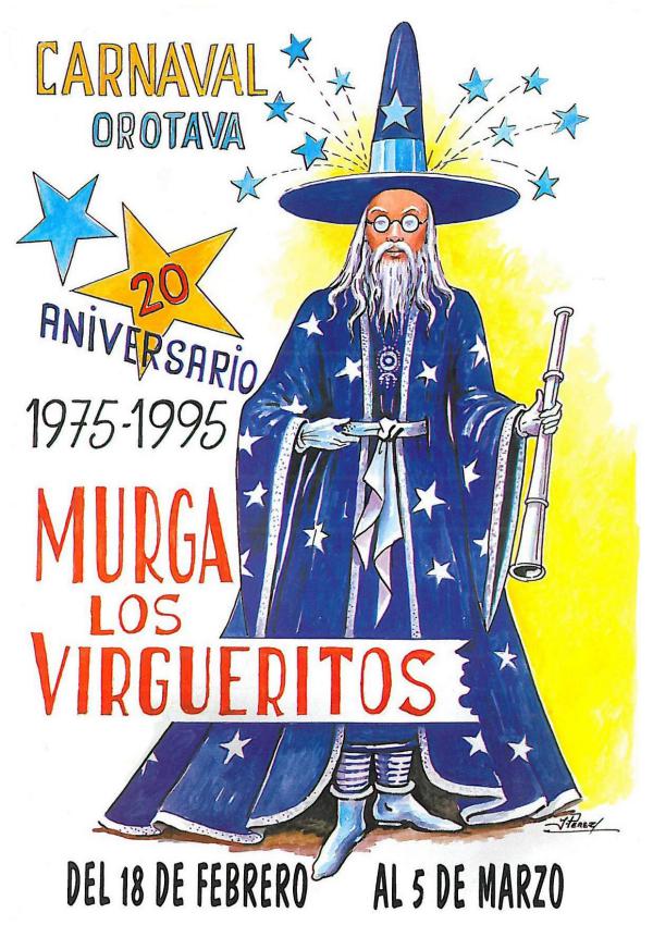 Año 1995