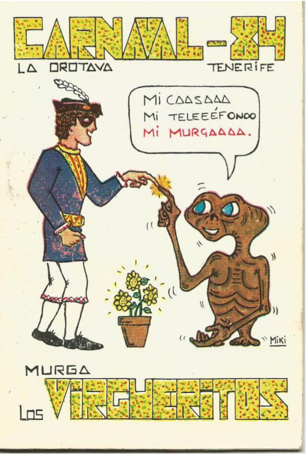 Año 1984