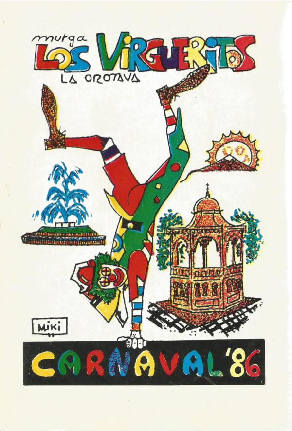 Año 1986