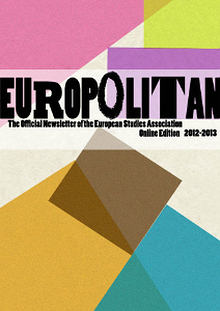 EUROPOLITAN