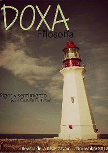 DOXA