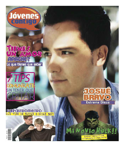 Operación Felicidad La Revista