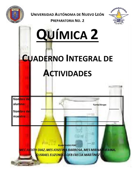 Quimica Jun.2014