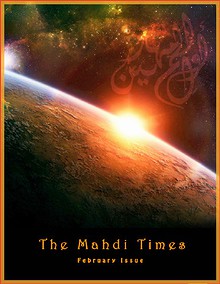 The Mahdi Times