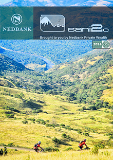 Nedbank Sani2c