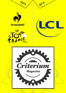 Criterium