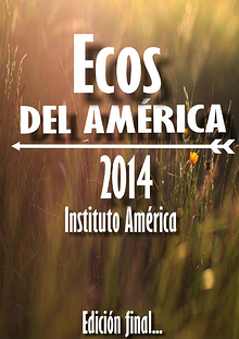 Ecos del América