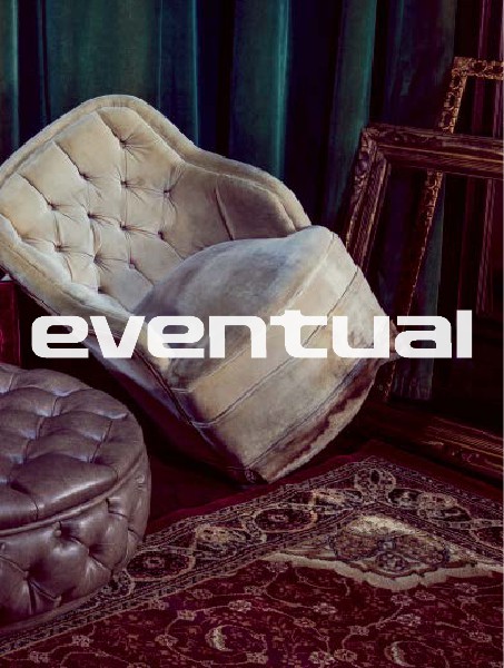 Lookbook Eventual - Inverno 2014-SE.pdf Junho-2014