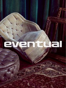 Lookbook Eventual - Inverno 2014-SE.pdf