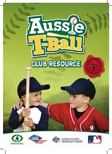 BASEBALL VICTORIA - COACHING ACCREDITATION