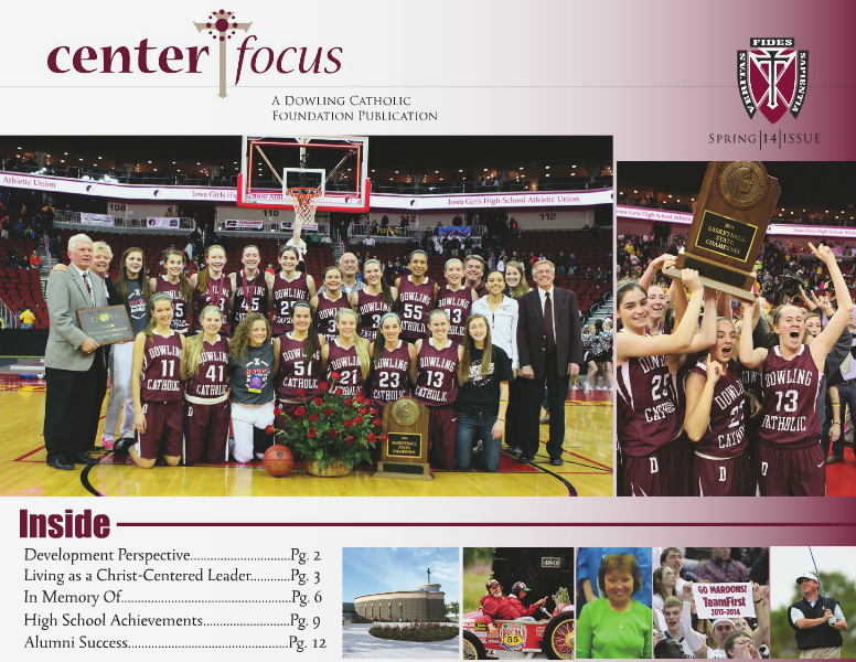 Center Focus 1-16 ALL.pdf Center Focus May 2014