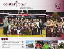 Center Focus 1-16 ALL.pdf