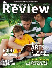 The RenewaNation Review