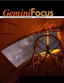 GeminiFocus