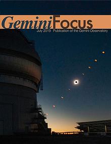 GeminiFocus